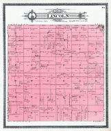 Lincoln Precinct, Gosper County 1904